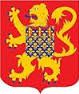 Verbroederd sinds: 1990
Ligging: dichtst bij Oudenaarde gelegen zusterstad: 105 km zuidwaarts, gewoon de E17 volgen.
Inwoners: ongeveer 40.500
Oppervlakte: 11,6 km²